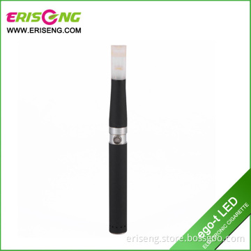 5LED Electronic Cigarette EGO-T with LED Light, Ecigarette (EGO-T-LED)